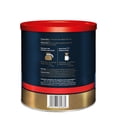 thumbnail image 3 of Melitta Traditional Medium Roast & Ground Coffee, 3 of 5