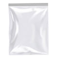 thumbnail image 1 of Product Classification Other Cleaning Supplies 1 — 2026 Oven Rack Cleaning No Scrub Oven Rack Reusable And Leak Proof Friendly Suitable For Cleaning Of Various Sizes, 1 of 7