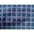 thumbnail image 4 of oneOone Cotton Poplin Fabric Tartan Check Print Fabric BTY 56 Inch Wide, 4 of 4