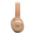thumbnail image 2 of Jbl Live 770Nc, 2 of 9