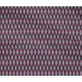 thumbnail image 4 of oneOone Cotton Flex Fabric Geometric Ikat Decor Fabric Printed BTY 40 Inch Wide, 4 of 4