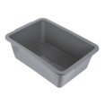 thumbnail image 2 of SHISUYAN Extra Thick Plastic Engine Oil Pan Durable And Reliable Oil Catch Pan For Vehicles For Oil Changes Prevents Environmental Pollution Automotive Drip Pan, 2 of 8