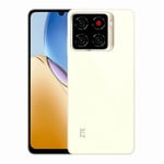 ZTE Blade A56 – 128Gb - 4Gb Ram – Dorado Unlocked