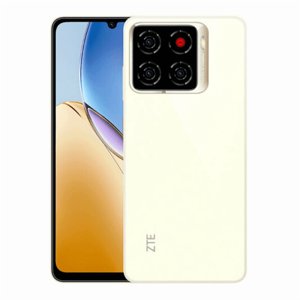ZTE Lame A56 – 128Gb - 4Gb Ram – Dorado Débloqué
