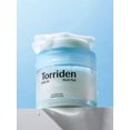 thumbnail image 5 of Torriden, Dive In, Low Molecular Hyaluronic Acid Multi Pad, 80 Sheets, 5.41 fl oz (160 ml), 5 of 5