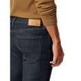thumbnail image 2 of Levi Strauss Signature™ Men's Slim Fit Jeans, 2 of 5