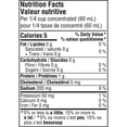 thumbnail image 5 of Campbell's® Concentrated 25% Less Salt Chicken Broth, Shelf Stable, 5 of 5