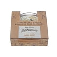 thumbnail image 1 of Botanical Aroma 200G Candle Vanilla, 1 of 1