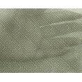 thumbnail image 4 of oneOone Georgette Viscose Fabric Greek Key Geometric Printed Fabric 1 Yard 42 Inches Wide, 4 of 5