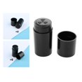 thumbnail image 3 of jinwen Golf Ball Stamper Clear Waterproof For Golfer Gift fan, 3 of 9