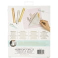 thumbnail image 1 of We R Memory Keepers Foil Quill Starter Kit-, 1 of 2