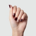 thumbnail image 2 of KISS ImPRESS Press-On - 30 faux ongles, courts, 2 of 7