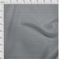 thumbnail image 3 of oneOone Cotton Flex Fabric Horizontal Stripe Decor Fabric Printed BTY 40 Inch Wide, 3 of 4