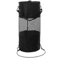 thumbnail image 3 of Sac à Ordures en Filet pour Bateau : Contenant à Ordures Réutilisable pour Bateaux, Kayak, Sac de Rangement pour Déchets, 3 of 6