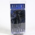 thumbnail image 1 of NECA Aliens Xenomorph Big Chap Dog Snake Scorpion Warrior Grid Alien Ellen Ripley Bishop Action Figure Collectible Model Toy, 1 of 7