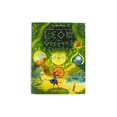thumbnail image 3 of Le Lion et la Malédiction du Gorgon, 3 of 4