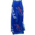thumbnail image 1 of Buffalo Bills Foulard Infinie, 1 of 2