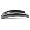 thumbnail image 1 of kurtrusly Alloy Pin Buckle Men Leather Belt Replacement Brass Roller Belt Buckle, 1 of 8