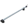 thumbnail image 3 of LED Aquarium Light,Aquarium Light Waterproof Fish Aquarium LED Light Fish Tank Waterproof Light High-Precision Functionality, 3 of 9