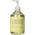 thumbnail image 2 of Trader Joes Next to Godliness Hand Soap (Lemon Kitchen Hand Soap), 2 of 3