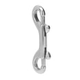 thumbnail image 4 of Accessoire de Serrage Rapide en Acier Inoxydable 316 à Double Extrémité pour Câble de Navire 115mm, 4 of 14