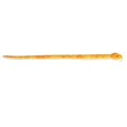 thumbnail image 2 of Aurora Stuffed Animals Snakes-Mango Corn 50", 2 of 2