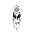 thumbnail image 1 of Birdeem Pendentif Attrape-Rêves Bohème avec Franges, 1 of 5
