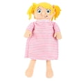 thumbnail image 1 of Human Body Anatomy Toy, Anatomy Doll 9 Instruction Areas  For Above 3 Years Old For Home, 1 of 8