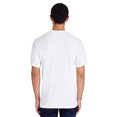 thumbnail image 2 of Hammerâ„¢ Adult   6 oz. T-Shirt, 2 of 3