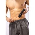 thumbnail image 2 of Tondeuse de finition pour le corps Manscaper avec pile lithium-ion - Modèle 3217, 2 of 9