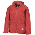 thumbnail image 2 of Result  Adult Waterproof Jacket And Trousers Set, 2 of 4