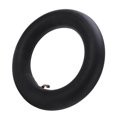 thumbnail image 3 of Rubber Inner Tube 3.00 3.25-8 Stable Structure Shock Absorption for Electric Tricycle Motorcycle Wheelbarrow, 3 of 8