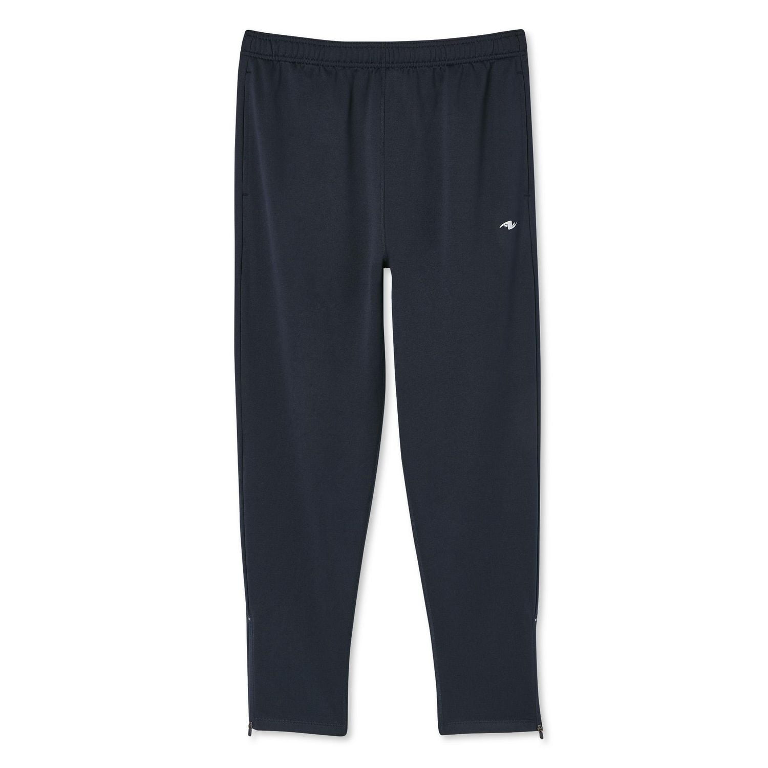 Athletic Works Men's Knit Pant