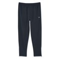 thumbnail image 1 of Athletic Works Men's Knit Pant, 1 of 1