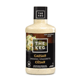 thumbnail image 2 of KEG - CEASAR DRESSING GLUTEN FREE 1L, 2 of 5