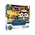 thumbnail image 2 of Sure-Lox Valentine's Day 1000 Piece Puzzle, 2 of 2