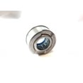 thumbnail image 1 of McLeod Clutch Pilot Bearing 8606 Roller; 1.38 Inch Outside Diameter; 0.692 Inch Inside Diameter; 0.615 Inch Width; Steel, 1 of 1