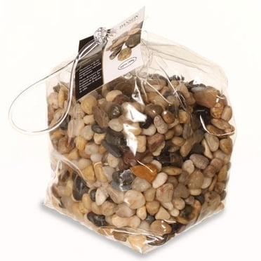 Galets de rivière mini - 1530G