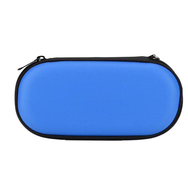Pochette Portable Antichoc, Sac de Protection, Étui de Transport, pour PS Vita