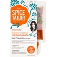thumbnail image 1 of Tikka Masala Original de The Spice Tailor, 1 of 5