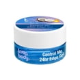 thumbnail image 1 of Lottabody Control Me Gel Edge 24 H (2,25 Oz), 1 of 2