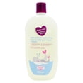 thumbnail image 1 of Parent's Choice Baby Night Time Bath, 828 ml, 1 of 5