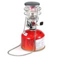 thumbnail image 3 of Amdohai Portable Mini Camping Gas Lantern Hanging Butane Gas Lamp Light Tent Lamp, 3 of 7