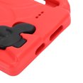 thumbnail image 4 of Shockproof Tablet Case for  Tab 8.0in SM T330 T331 T377 T380 T385 T387 Tablet, Heavy Duty Rugged EVA Protective Shell with Intelligent Anti Fall, 4 of 8