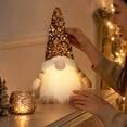 thumbnail image 4 of 1, 4 of 8