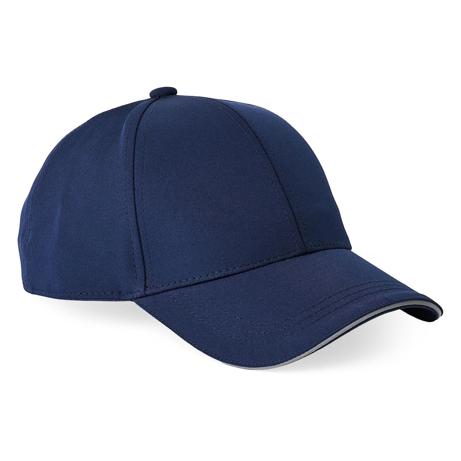 George Men's Baseball Cap