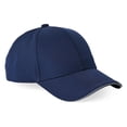 thumbnail image 1 of George Men's Baseball Cap, 1 of 2