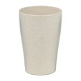 thumbnail image 1 of Estbridge Unbreakable Drinking Cup  Chip Resistant Cups  Reusable Water Cup Set  Large Cups for Kitchen  Camping  BPA Free Cups  Dishwasher & Microwave Safe Cups, 1 of 8