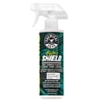 thumbnail image 1 of Chemical Guys HydroShield Ceramic Tire Shine Coating, 1 of 2