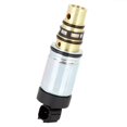 thumbnail image 2 of High Performance A/C Compressor Solenoid Valve for Hyundai for Kia 2009 2017, 2 of 8
